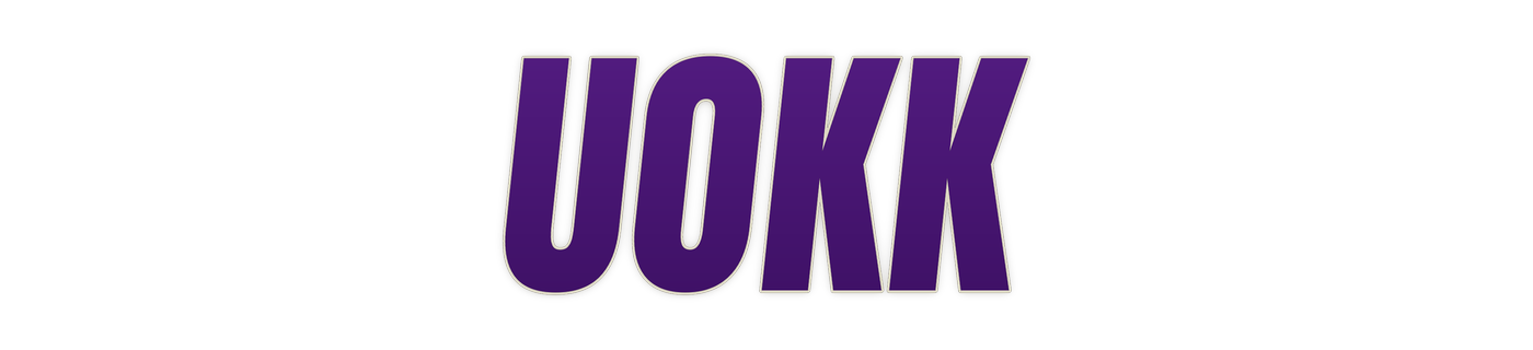 uokk
